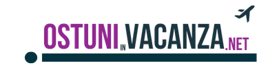 Ostuni In Vacanza